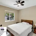 Coliving in Brownsville MIA - Miami Dade, Miami