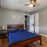 Co-living en Cedar Crest - Se Dallas, Dallas