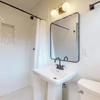 Co-living en Peyton Forest - West Atl, Atlanta