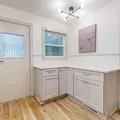 Coliving in Peyton Forest - West Atl, Atlanta
