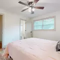 Coliving in Peyton Forest - West Atl, Atlanta