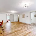 Coliving in Peyton Forest - West Atl, Atlanta