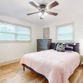 Coliving in Peyton Forest - West Atl, Atlanta