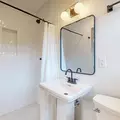 Coliving in Peyton Forest - West Atl, Atlanta