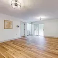 Coliving in Peyton Forest - West Atl, Atlanta
