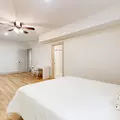 Coliving in Peyton Forest - West Atl, Atlanta