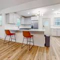 Coliving in Peyton Forest - West Atl, Atlanta