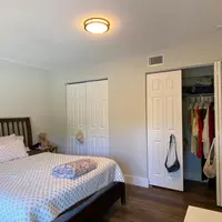 Coliving in Pompano Beach - Broward County, Miami