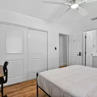 Co-living en Hialeah - Miami Dade, Miami