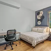 Co-living en Cecil B. Moore - North Philadelphia, Philadelphia