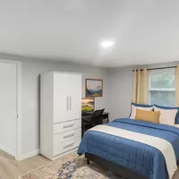 Coliving in Azalea Park - East Orlando, Orlando