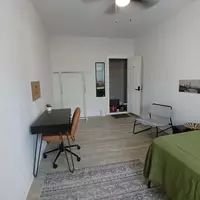 Co-living en West Arlington - Arlington, Dallas