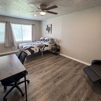 Coliving in Northshore - Ne Houston, Houston