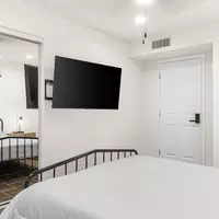 Co-living en Cathedral City - Inland Empire, Los Angeles