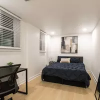 Coliving in East Atlanta - East Atl, Atlanta