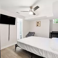 Co-living en Peyton Forest - West Atl, Atlanta