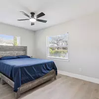 Coliving in Maitland - North Orlando, Orlando