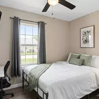 Co-living en Wolf Creek - Sw Dallas, Dallas