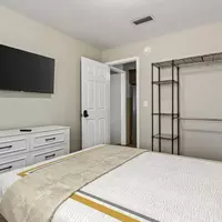 Co-living en Cedar Hills - Westside, Jacksonville