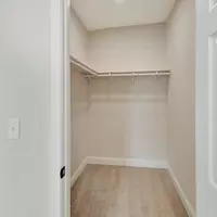 Coliving in West Baltimore - Baltimore Metro Area, Washington DC