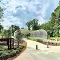 Coliving in Grove Park - West Atl, Atlanta