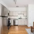 Coliving in Grove Park - West Atl, Atlanta