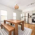 Coliving in Grove Park - West Atl, Atlanta
