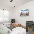 Coliving in Grove Park - West Atl, Atlanta