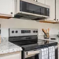 Coliving in Grove Park - West Atl, Atlanta