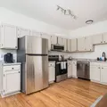 Coliving in Grove Park - West Atl, Atlanta