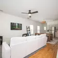 Coliving in Grove Park - West Atl, Atlanta