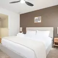 Coliving in Grove Park - West Atl, Atlanta