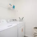 Coliving in Grove Park - West Atl, Atlanta