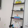 Coliving in Grove Park - West Atl, Atlanta
