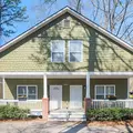 Coliving in Grove Park - West Atl, Atlanta