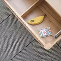 Coliving in Grove Park - West Atl, Atlanta