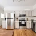 Coliving in Grove Park - West Atl, Atlanta