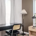 Coliving in Grove Park - West Atl, Atlanta