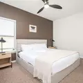 Coliving in Grove Park - West Atl, Atlanta