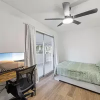 Coliving in Lockhart - North Orlando, Orlando