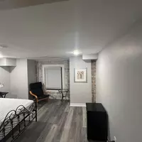 Coliving in College Park - South Atl, Atlanta