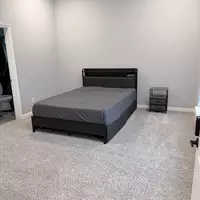 Co-living en Acres Home - Nw Houston, Houston
