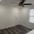 Coliving in Petersburg - South RVA, Richmond