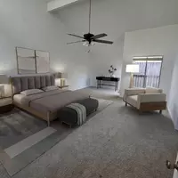 Coliving in Westchase - West Houston, Houston