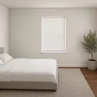 Coliving in Temple Hills - East Maryland, Washington DC