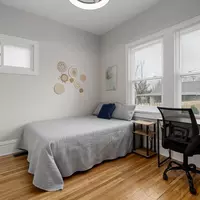 Co-living en Southern Orchards - South Columbus, Columbus