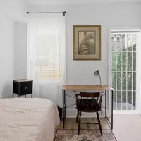 Coliving in Downtown Baltimore - Baltimore Metro Area, Washington DC