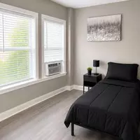 Co-living en Haddington - West Philadelphia, Philadelphia