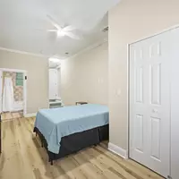 Coliving in Lake Forest - Northside, Jacksonville