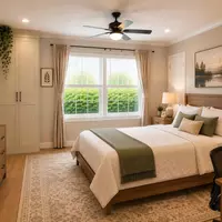 Coliving in Union Park - East Orlando, Orlando